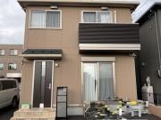 東武東上線和光市駅まで徒歩15分