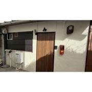 阪神本線出屋敷駅まで徒歩8分