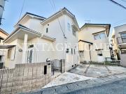 酒津高山様戸建