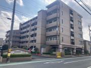 メゾン野口町
