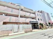 さくら弐番館