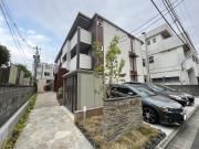 D-room花京院