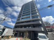 相鉄本線相模大塚駅まで徒歩2分