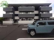 PREMILIFE新川