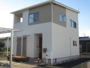 プランドールII