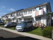 アネックスシティ西大泉