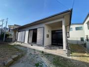 ＪＲ山陽本線垂水駅まで徒歩17分