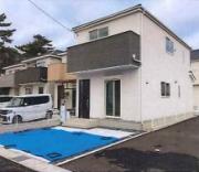 大治町北間島21-1 1号棟