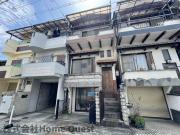 ロッヂn高井田元町1丁目