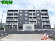 Face Mansion