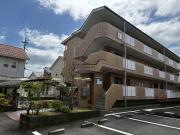 雅パートI