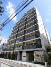 ディームス東陽町