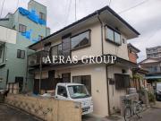 群れハウス上福岡