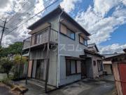 島田河原町戸建