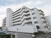 第五恵美酒マンション