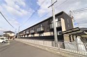 ＪＲ山陽本線中庄駅まで徒歩17分
