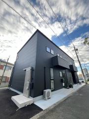 Nico25ビル