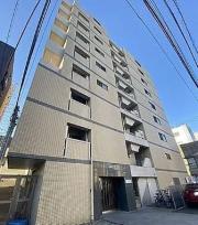 東京メトロ東西線中野駅まで徒歩7分
