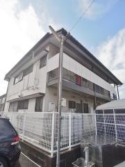 新栄コーポ