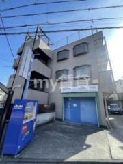 第3旭マンション