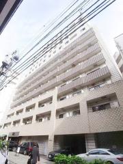 フィールA渋谷
