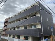 V-ルネサンス大塚町