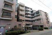 ボシュケ鷹取