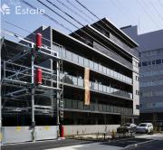 地下鉄桜通線吹上駅まで徒歩10分
