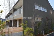 クレル後楽園