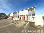 セントロイエル領家