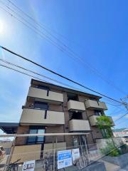 Dーroom出島