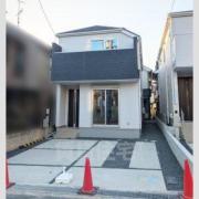 寺田宮ノ谷貸家