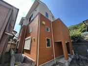 小田急小田原線東海大学前駅まで徒歩25分