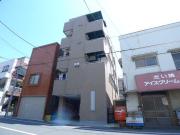 アダージョ