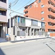 ルーチェ 名駅北