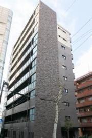 ＪＲ山手線代々木駅まで徒歩3分