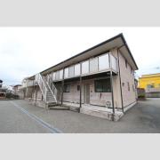 リースランド向佐野