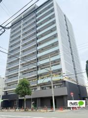 エスリード大阪エヴォルツ