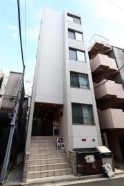 東京メトロ有楽町線江戸川橋駅まで徒歩7分