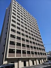 福岡県大川市大字酒見