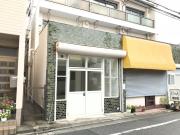 上井草マンション