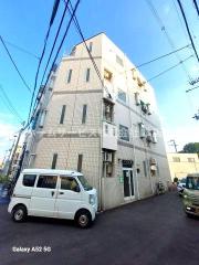 アスカ藤