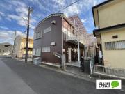 サンハイツ101