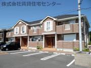 わかやま電鉄貴志川線岡崎前駅まで徒歩29分