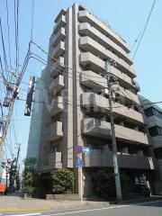 ＪＲ山手線秋葉原駅まで徒歩9分
