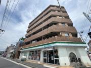 コーポ岩新