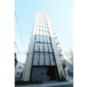 ＪＲ総武線（各駅停車）浅草橋駅まで徒歩3分