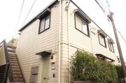 京王井の頭線西永福駅まで徒歩7分