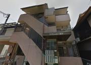 ラクシュミー田川