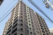 サーパス薬院